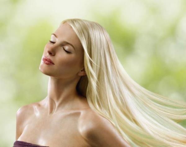 Обесцветить волосы перекисью водорода отзывы о том какие средства лучше