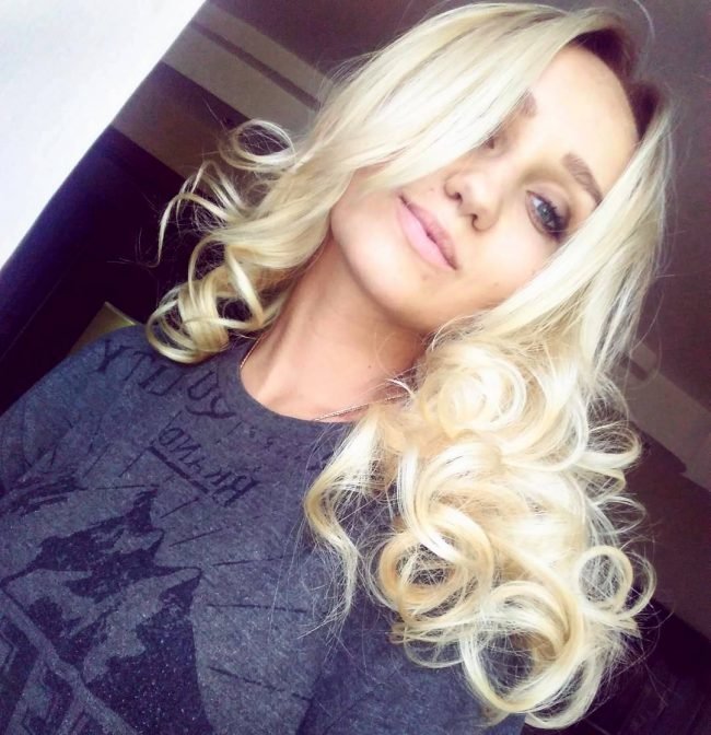 svetlyj-cvet-volos_ (21)