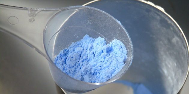 Уровни глубины тона Как смыть краску с волос в домашних условиях: Уровни глубины тона
