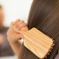 Восстановление волос: обзор средств и рецепты, применение, результаты и отзывы