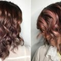 Окрашивание волос 3D: выбор цвета и краски для волос, рейтинг лучших, особенности и нюансы процедуры, последующий уход за волосами