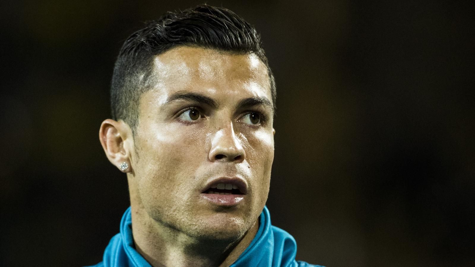 Foto-Ronaldu-11