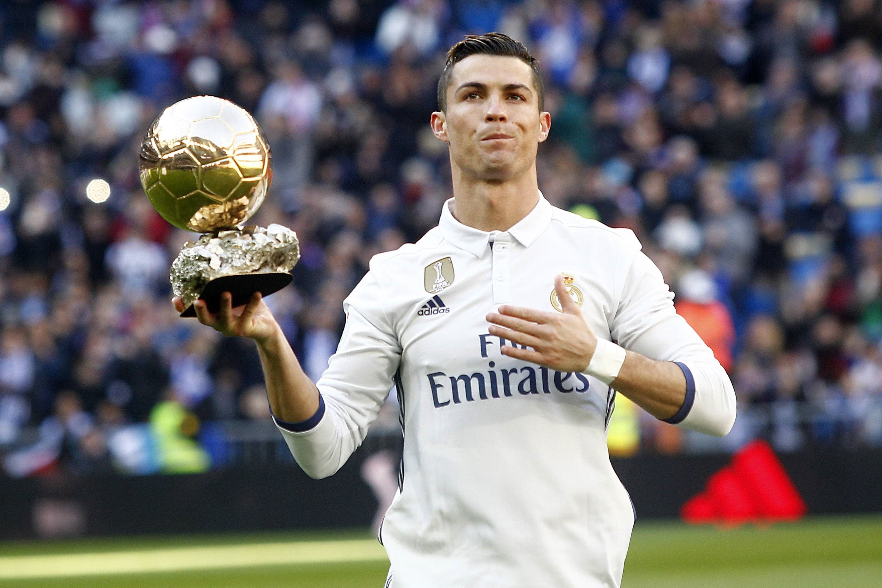 Foto-Ronaldu-12