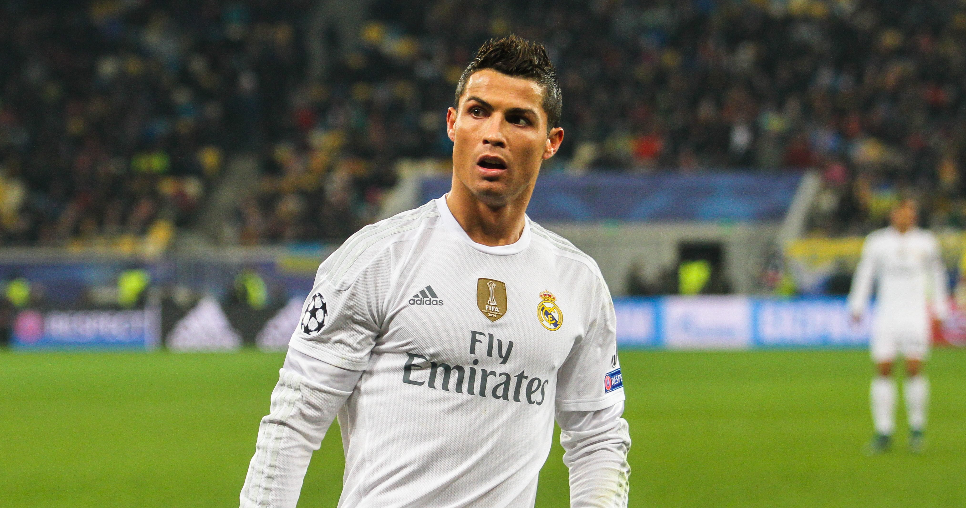 Foto-Ronaldu-17