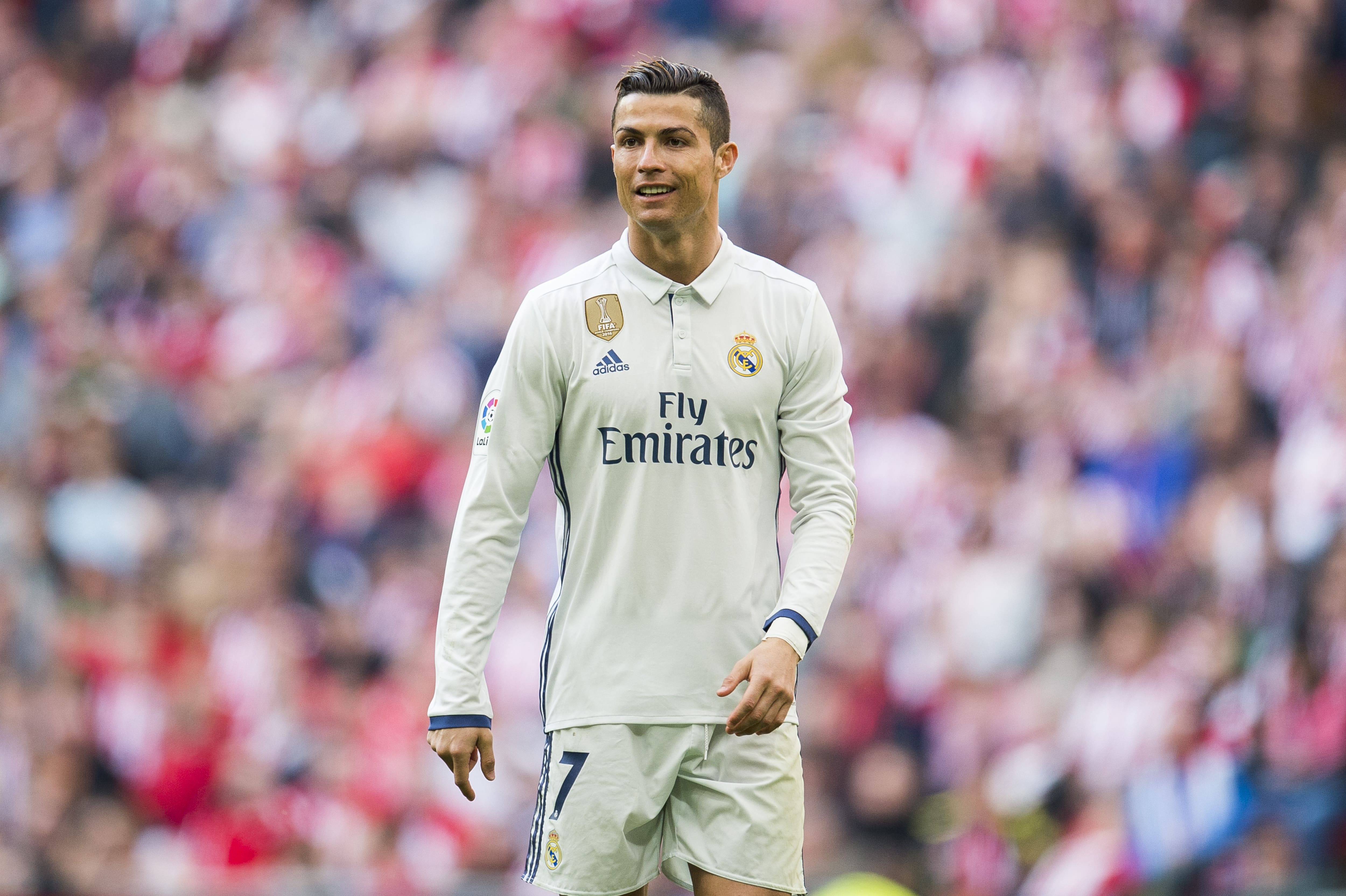 Foto-Ronaldu-19