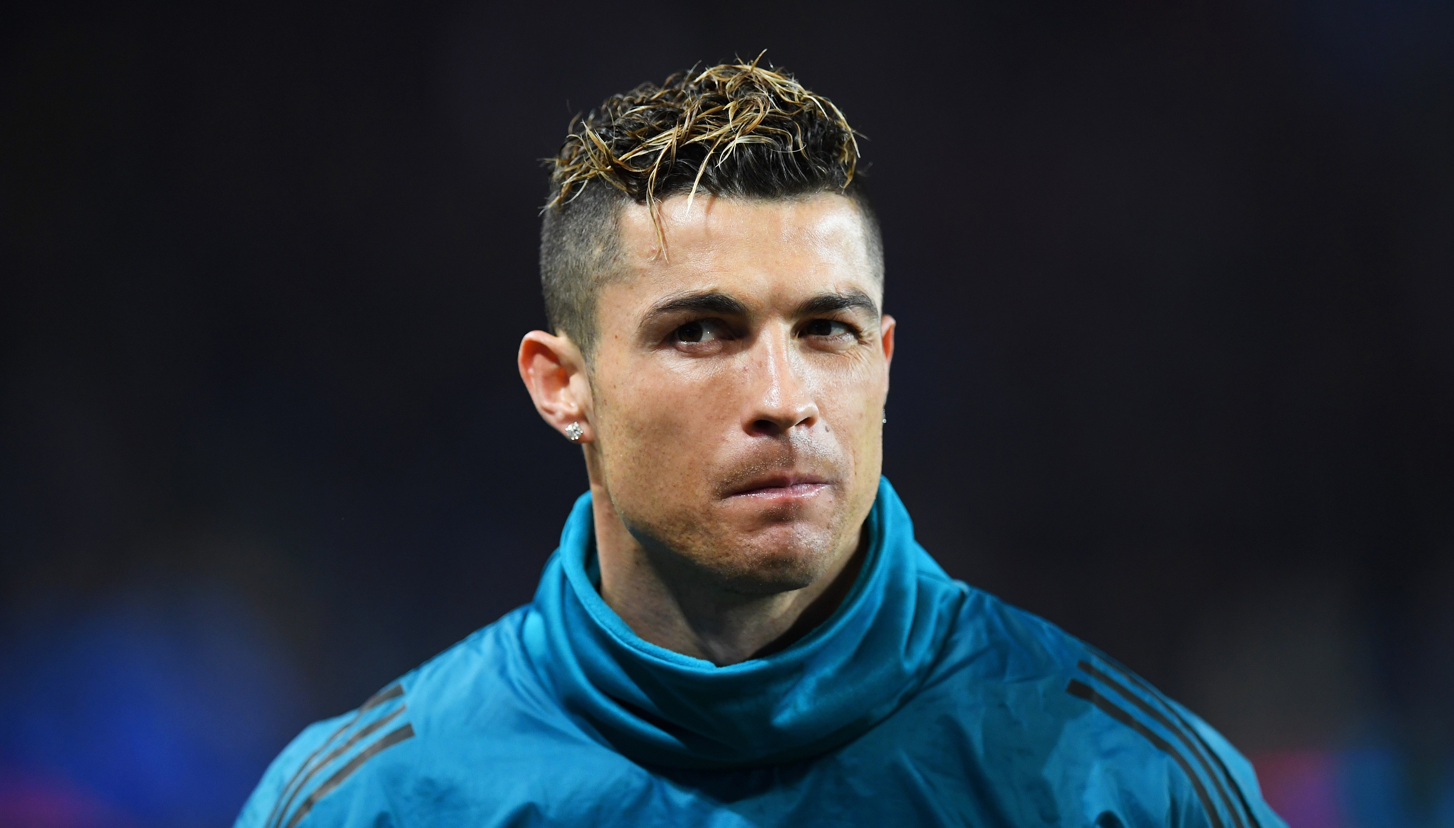 Foto-Ronaldu-2