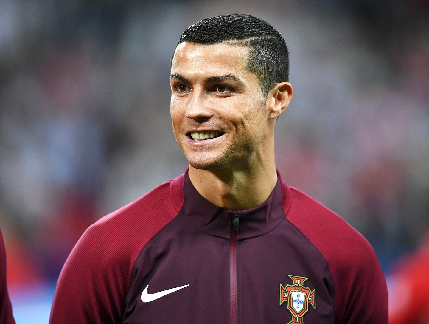 Foto-Ronaldu-20