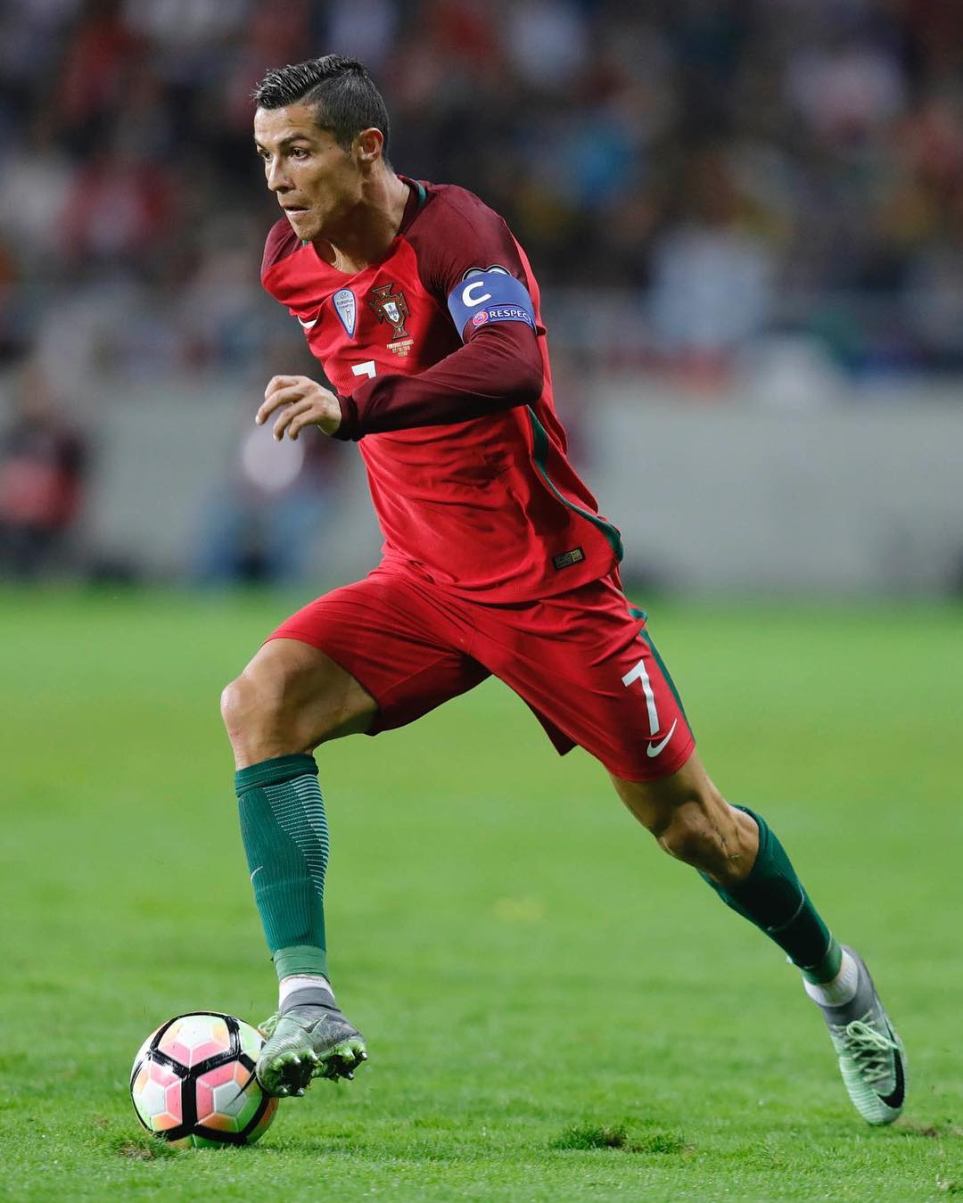 Foto-Ronaldu-24