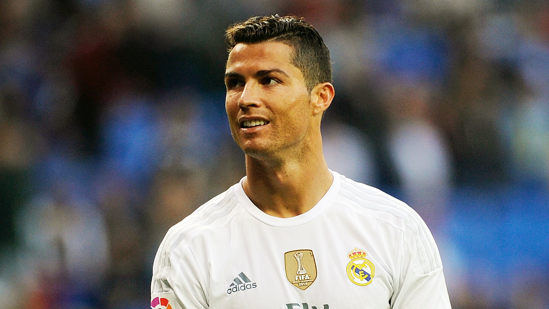 Foto-Ronaldu-26