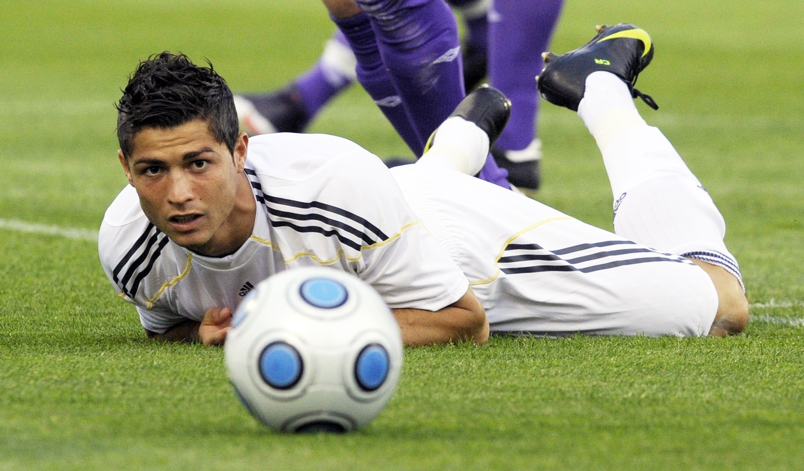Foto-Ronaldu-3