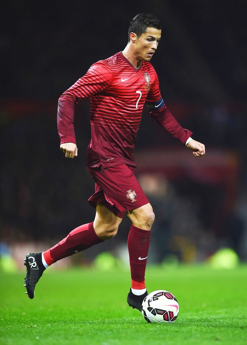 Foto-Ronaldu-32
