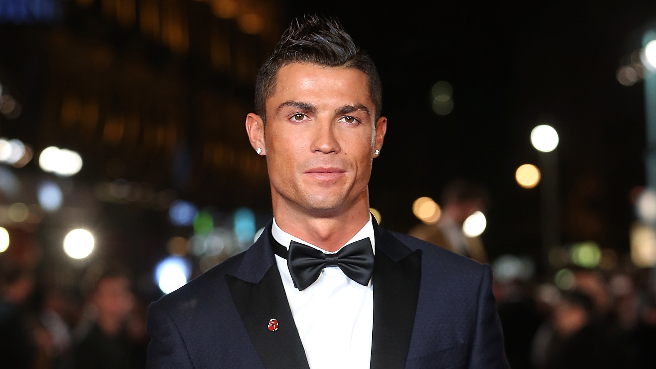 Foto-Ronaldu-41