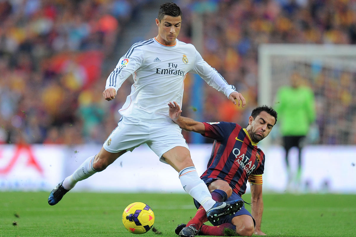 Foto-Ronaldu-42