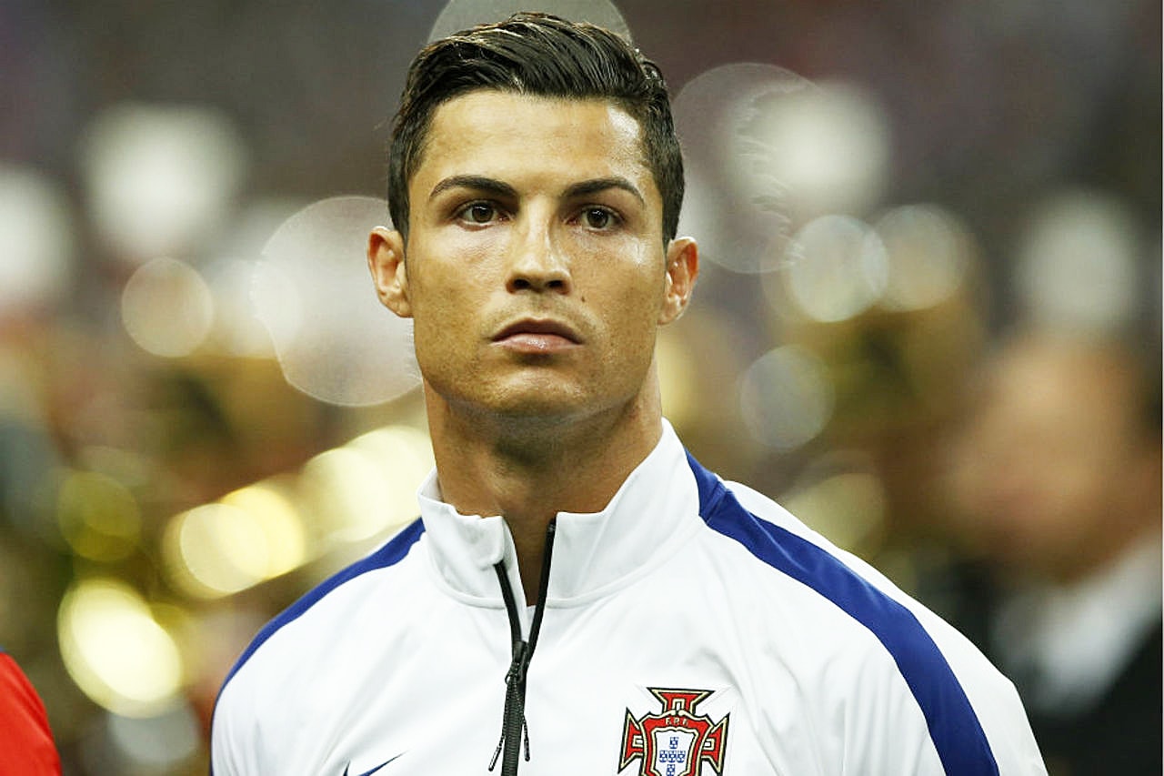 Foto-Ronaldu-43