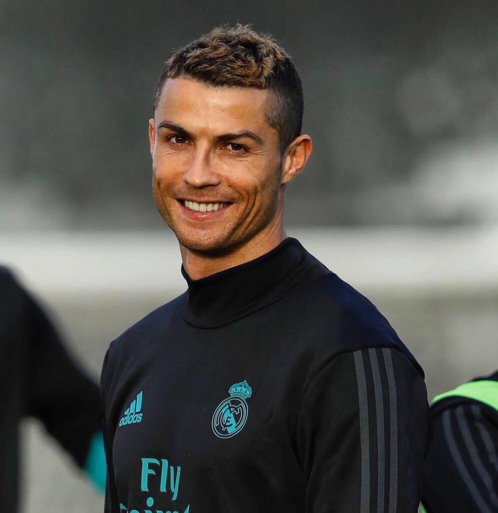 Foto-Ronaldu-5