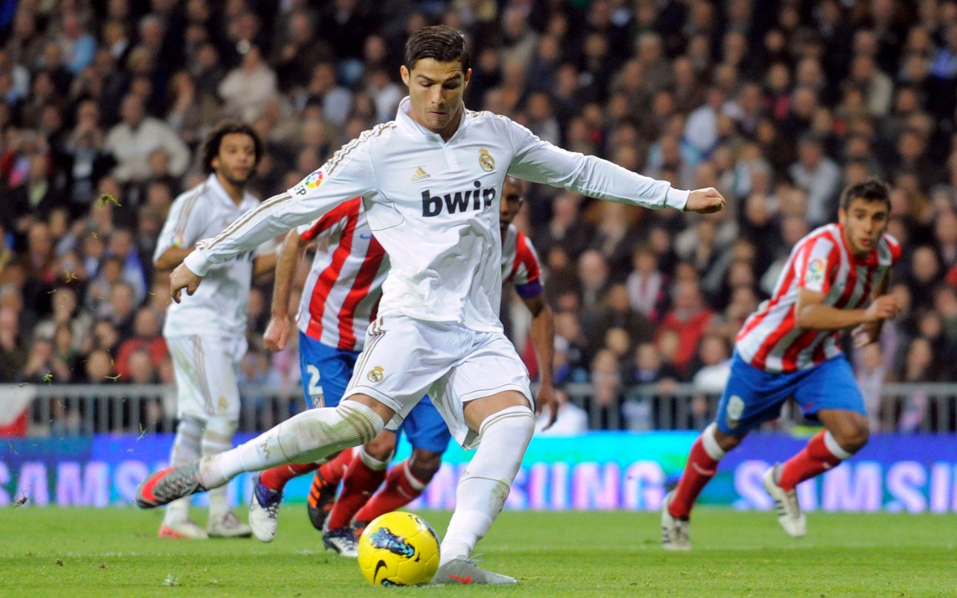 Foto-Ronaldu-6