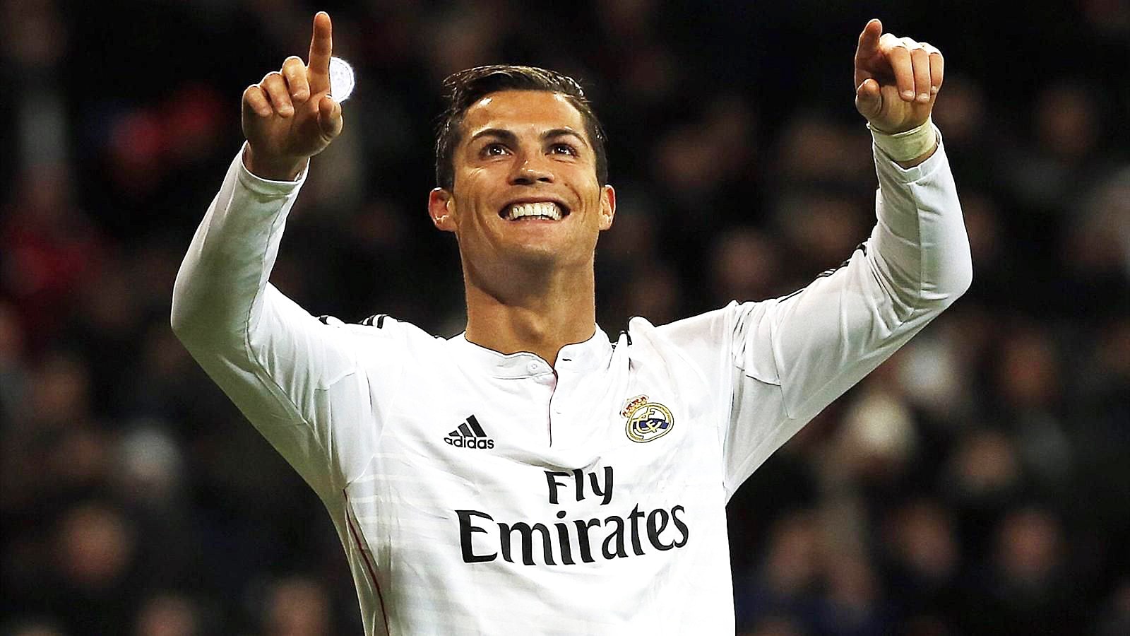 Foto-Ronaldu-7