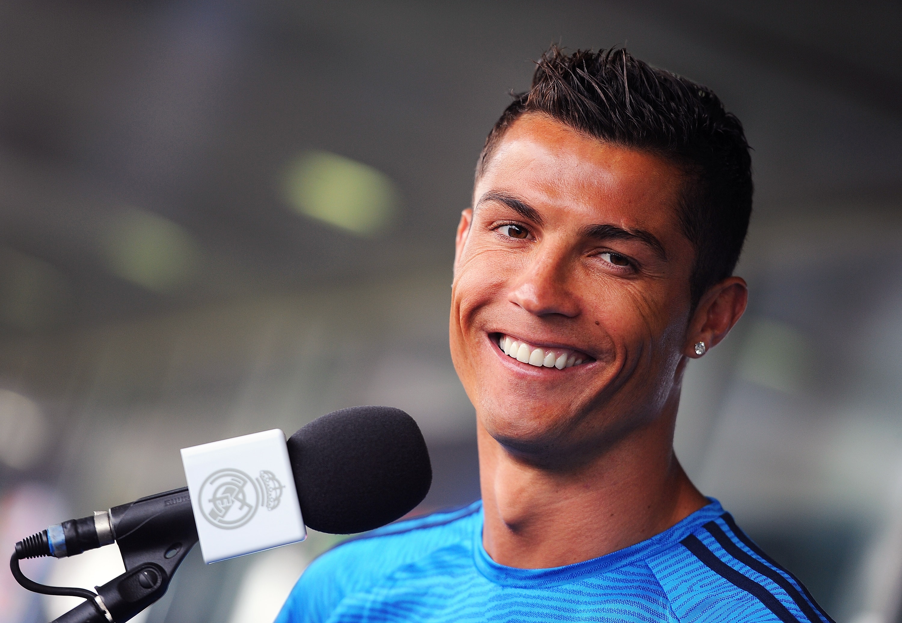 Foto-Ronaldu-9