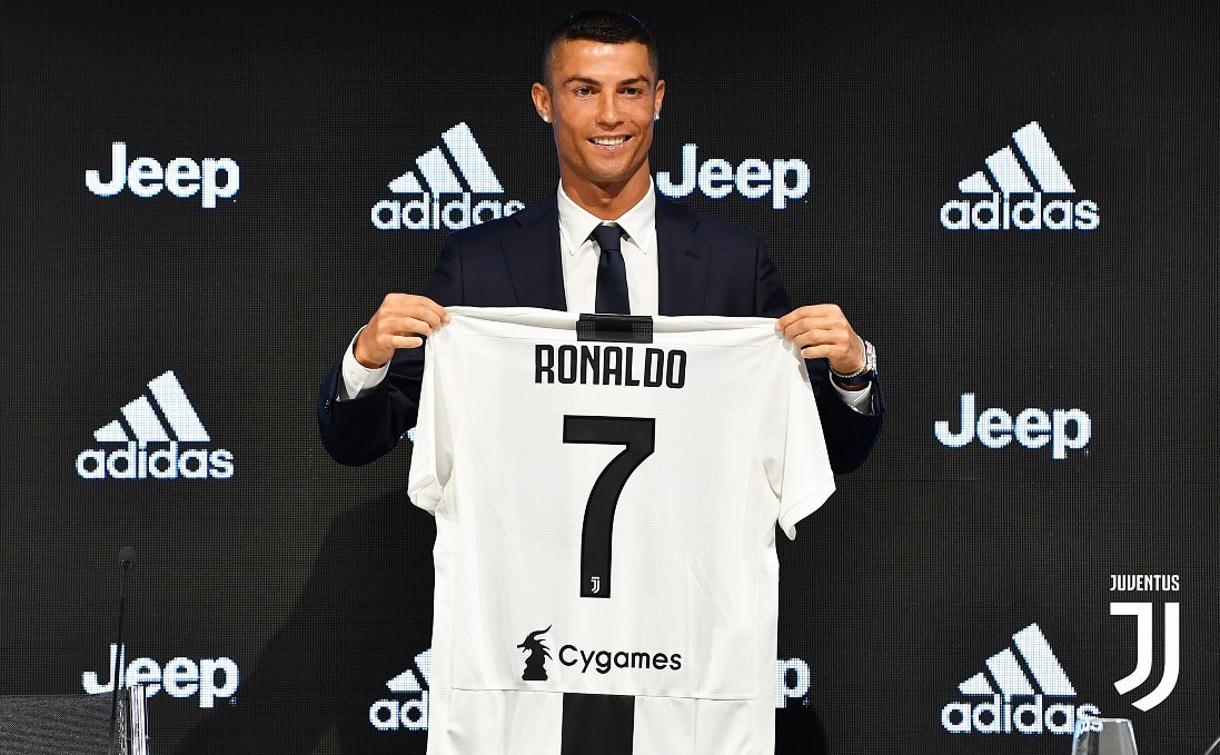 Foto-Ronaldu-v-YUventuse-2