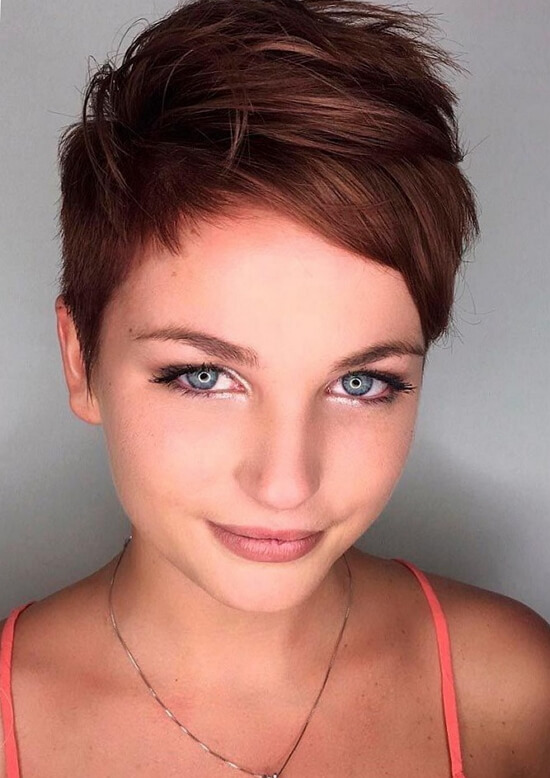 Причёски для подростков девочек 14 лет фото