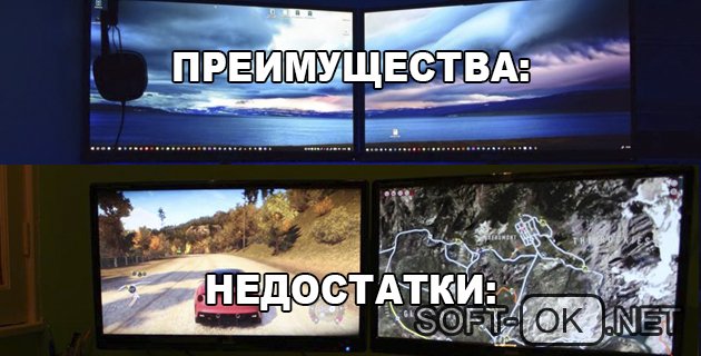 Windows 10 отключения экрана монитора при 3d играх