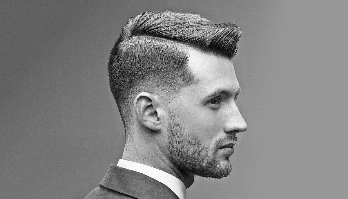10_the-best-mens-haircuts-version-american-crew_g-min