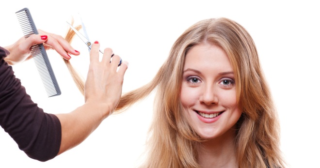 Стрижки на тонкие волосы – 35 идеальных вариантов для разной длины