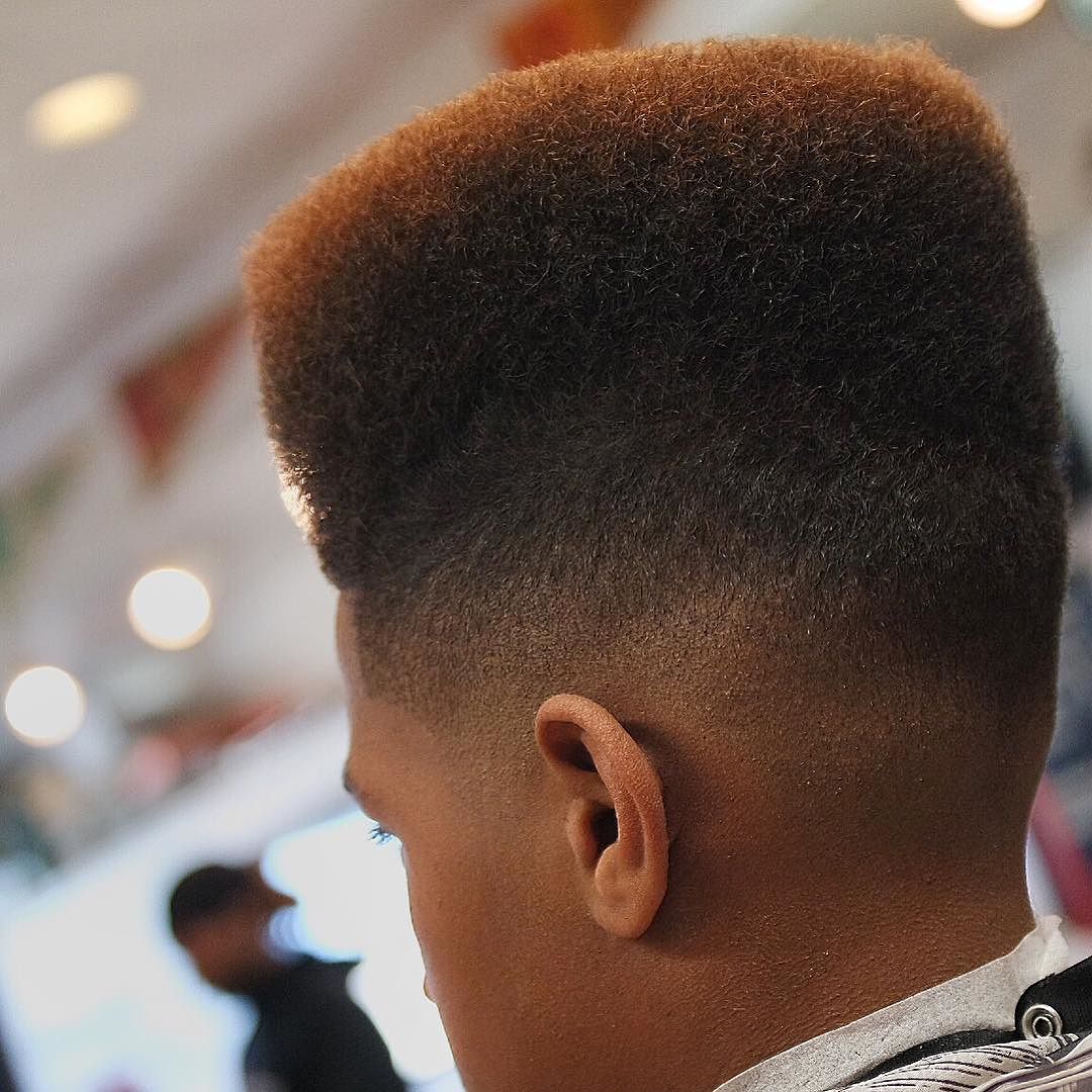 _and__views_soft_blend__TheBarbersCoOp__ogwiz