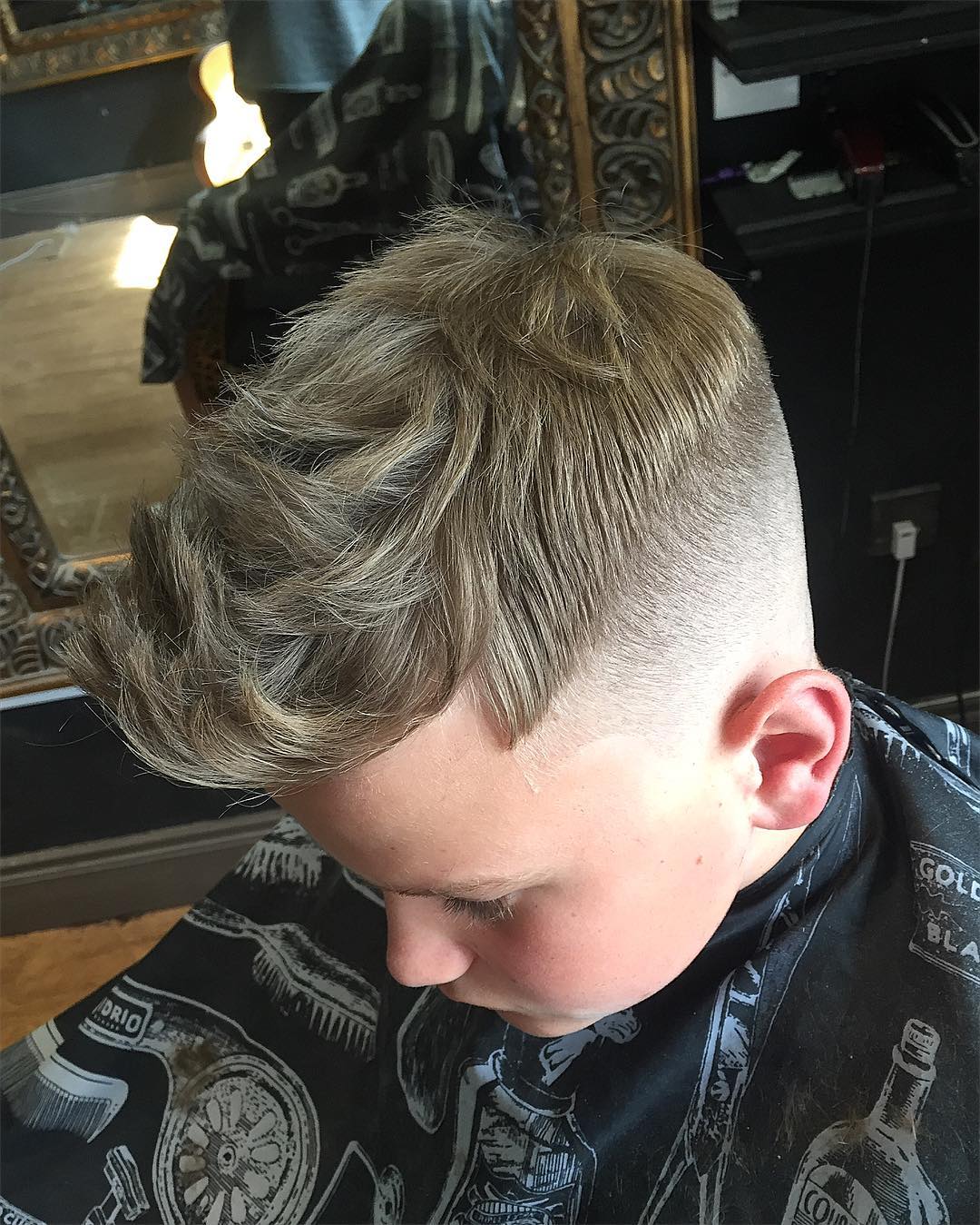 conortaaffehair-cool-mens-haircut-with-angles-and-shapes