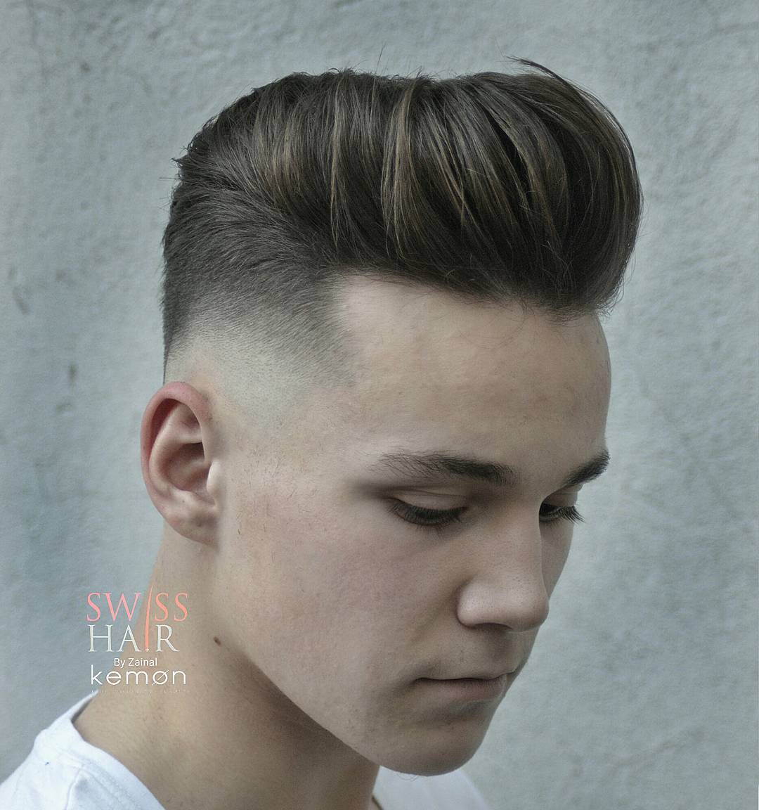 swisshairbyzainal-thick-hair-hairstyle-for-men