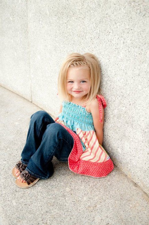 Прически для девочек – мелкие косички фото идеи для плетений